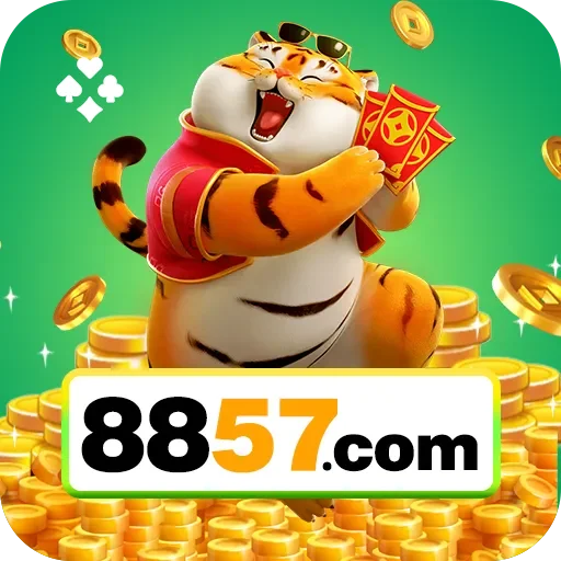 Cassino ao vivo da 8857bet com dealers reais