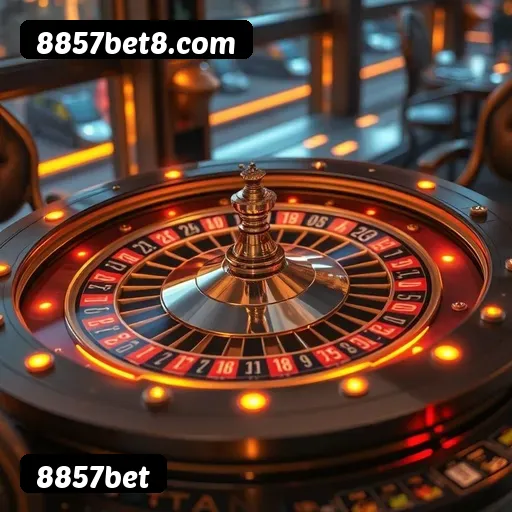 FAQ App 8857bet