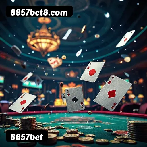 Análise 8857bet - Vantagens e Desvantagens